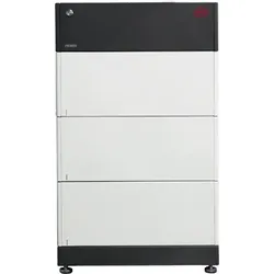 BYD Battery-Box Premium HVS 7.7 Solarspeicher