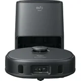 eufy Clean X9 Pro