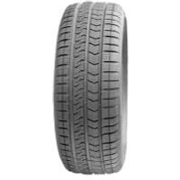 Blackstar Interactive Black Star TS4 (205/55 R16 91V)