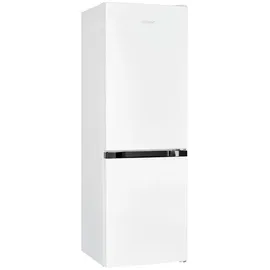 GGV Exquisit KGC231-60-E-050C weiss