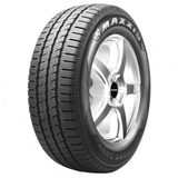 Maxxis 195/60 R16C 99T/97T Vansmart Snow WL2 FSL M+S