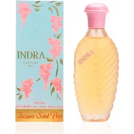 Ulric de Varens Indra Eau de Parfum 100 ml