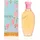 Ulric de Varens Indra Eau de Parfum 100 ml