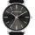 Tom Tailor Quarz Metall 36 mm 2100509