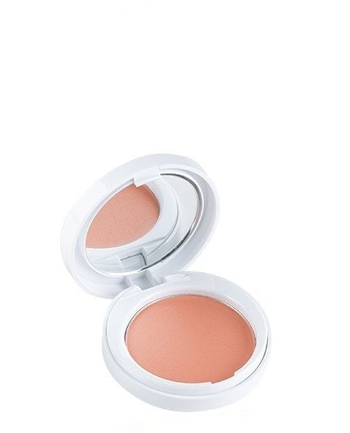 Eye Care Cosmetics Rouge 2,5 g-Pomelo