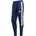Jogginghose Blau/L