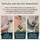 SUMMERSAVER Anti-Wundreib-Stick Balsam 25 g