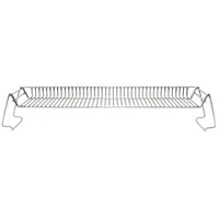 everdure Warmhalterost HUBTM