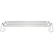 everdure Warmhalterost HUBTM