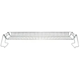 everdure Warmhalterost HUBTM