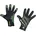 SALVIMAR SALVIMAR Taucherhandschuhe 5 Gr XXL