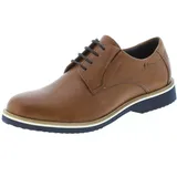 SIOUX Dilip-701-H Herren Braun 44