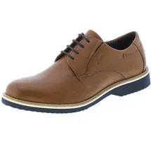 SIOUX Dilip-701-H Herren Braun 44