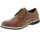 SIOUX Dilip-701-H Herren Braun 44