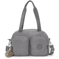 Kipling Cool Defea inviting grey