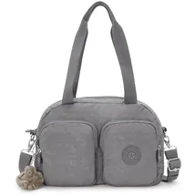 Kipling Cool Defea inviting grey