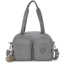 Kipling Cool Defea inviting grey