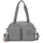 Kipling Cool Defea inviting grey