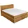 LEONIQUE Rumba 170 x 213 cm H3 Gold