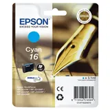 Epson 16