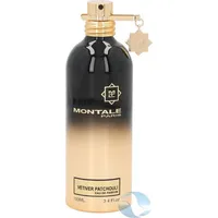 Montale Vetiver Patchouli Eau de Parfum 100 ml