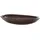 LEONARDO Schale Como oval 27x18 Ferro