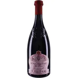 Cá dei Frati Ronchedone Vino Rosso 2021 - Ca dei Frati (0,75 lt.)