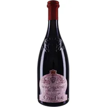 Cá dei Frati Ronchedone Vino Rosso 2021 - Ca dei Frati (0,75 lt.)