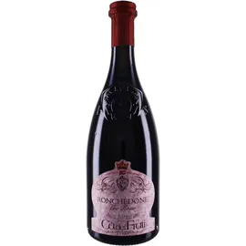 Cá dei Frati Ronchedone Vino Rosso 2021 - Ca dei Frati (0,75 lt.)