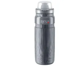 Elite FLY MTB TEX grau 750ml