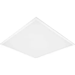 LEDVANCE LED-Panel M625 PANEL 62536W3KOPIP54
