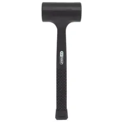 KS TOOLS Schonhammer 140.5252-E