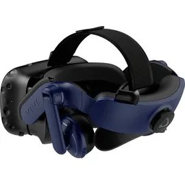 HTC Vive Pro 2 VR-Brille (99HASW004-00)