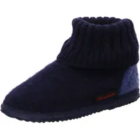 Giesswein Hüttenschuhe Ocean 40