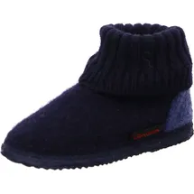 Giesswein Hüttenschuhe Ocean 40