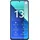 Xiaomi Redmi Note 13 8 GB RAM 256 GB ice blue