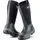 Grubs Gummistiefel Schwarz 41