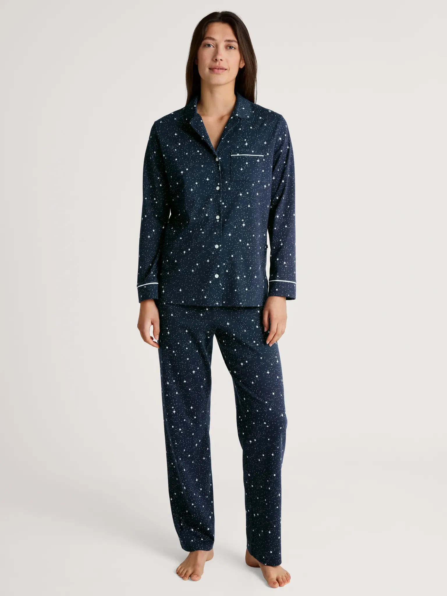 Pyjama CALIDA 