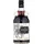 The Kraken Black Spiced 40% vol 0,7 l