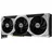 MSI GeForce RTX 5090