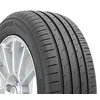 Proxes Comfort 205/55 R17 95V