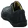 CLARKS Nature Three schwarz, 44