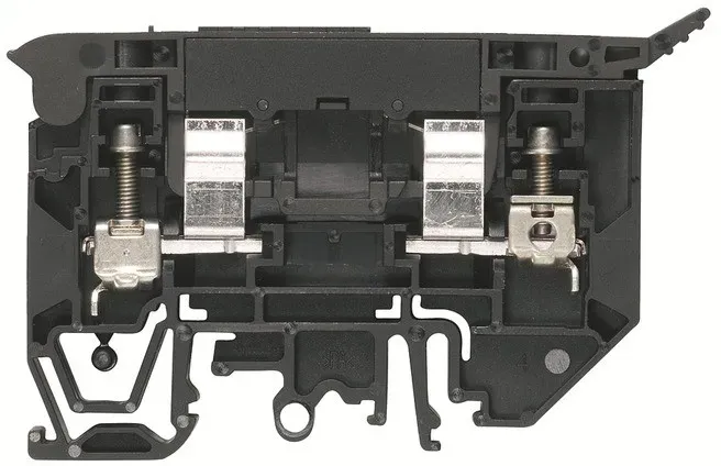 Weidmüller Klemme WSI4/2/LD30-70VAC/DC
