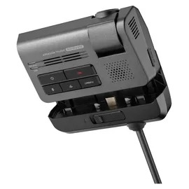 Alpine DVR-F790