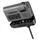 Alpine DVR-F790