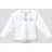 s.Oliver Longsleeve mit Knopfleiste in Layering-Optik - 86