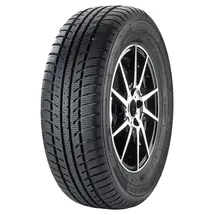 Tomket Snowroad 3 215/65 R16 98H