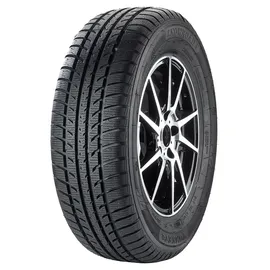 Tomket Snowroad 3 215/65 R16 98H
