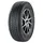 Tomket Snowroad 3 215/65 R16 98H