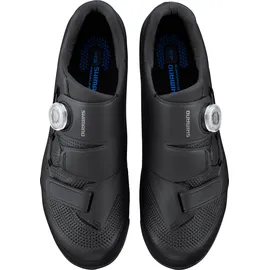 Shimano SH-XC502 - 45